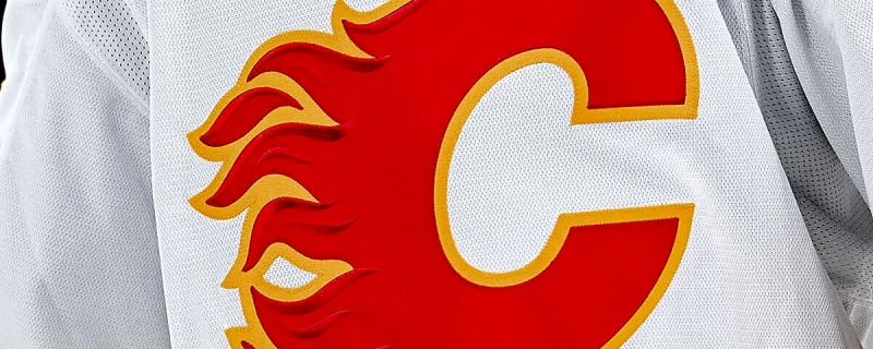 Flames add 3-time Stanley Cup champion to development staff