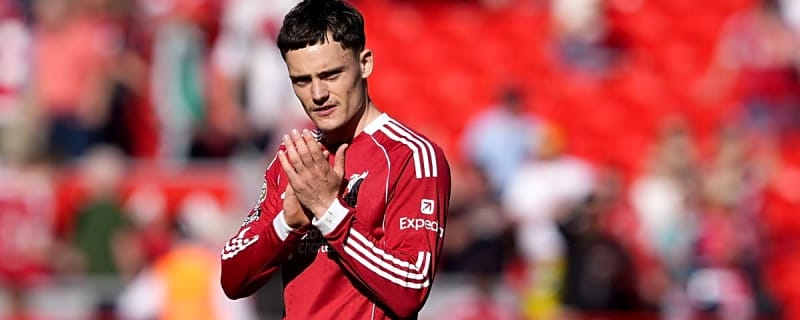 Why Is Florian Wirtz Not Playing Today for Liverpool vs Chelsea?