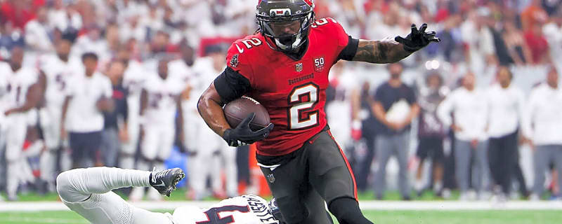 Jets vs. Buccaneers bold predictions for Week 3 of 2025 NFL season