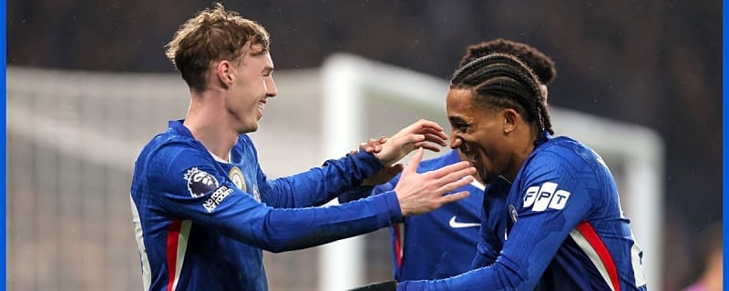 Liam Rosenior will need to change this one unwanted statistic from this season