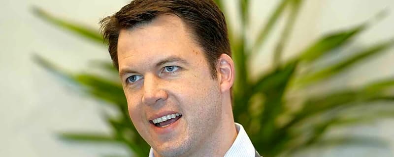 Cubs rumors: Fans will hate insiders’ prediction for how free agency plays out