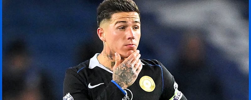'Could be important' – Fabrizio Romano mentions key element around new Chelsea manager