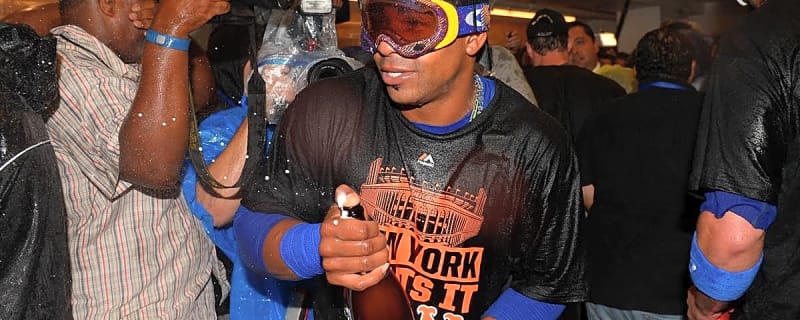 Slumping Red Sox Desperately Need Trade Deadline Acquisition to Step Up