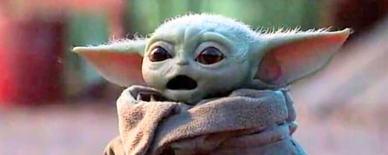 Disney investing $1 billion in OpenAI