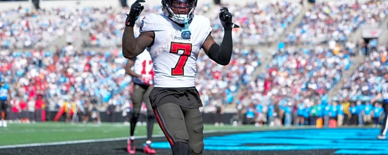 7 Truths About the Tampa Bay Buccaneers Heading Into Week 8 vs. Atlanta Falcons