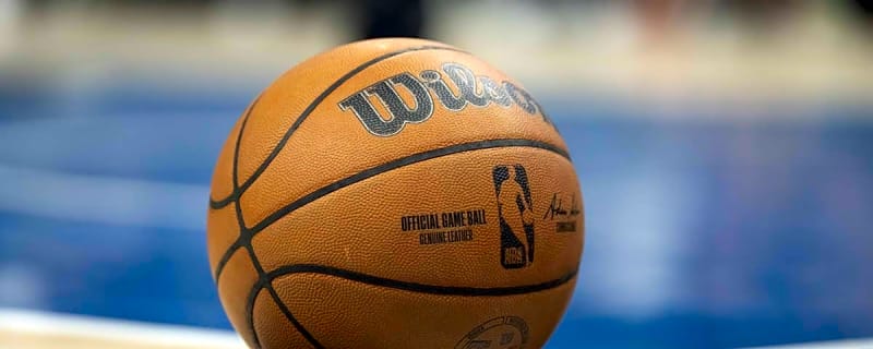 Pricing revealed for in-market access to watch Timberwolves games on DAZN