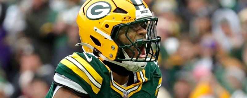 Jerry Jones Questions Micah Parsons’ Winning Ability: 'We Really Hadn’t Won With'