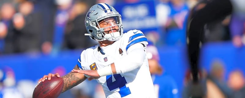 The Cowboys can’t leave training camp without answering these four questions