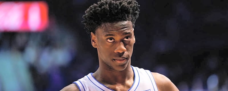 Fantasy Basketball 2026-27: The Most Interesting Pre-Draft Fantasy Situations
