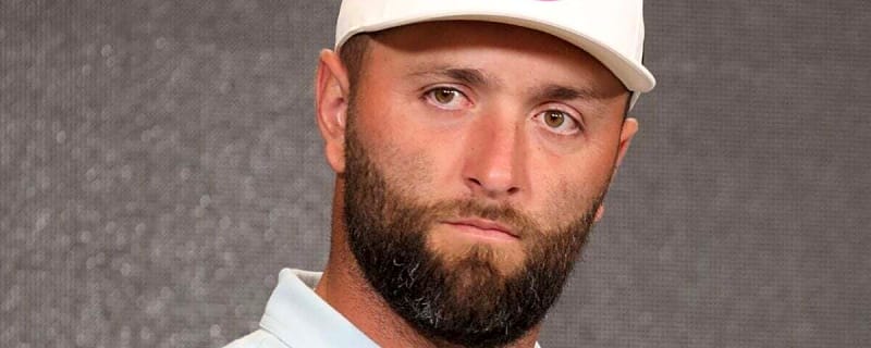 Phil Mickelson Unsure About His Feelings Regarding LIV Golf Switching to 72-Hole Format from 2026 Season