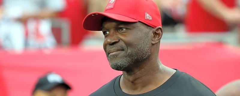Todd Bowles' Seat Couldn't be Hotter- And It's Only Week 3