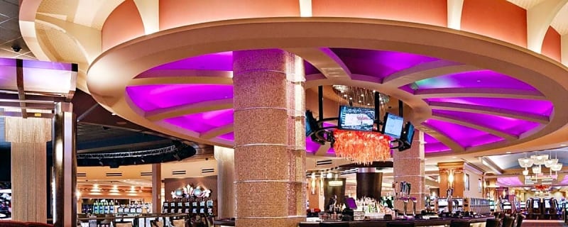 Resorts World NYC’s Full Casino Launch Offers Strong Start