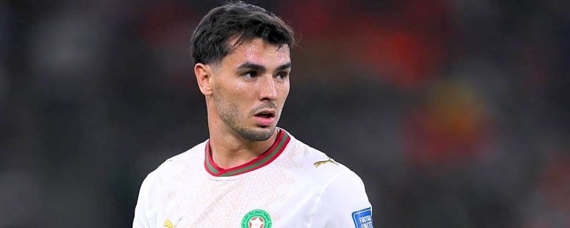 What Is Brahim Diaz's Ethnicity? Inside the Morocco Footballer's Heritage & Family Roots