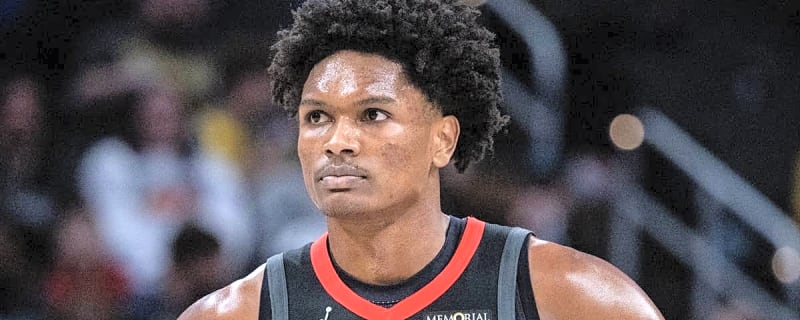 Fantasy Basketball 2026-27: Players Who Need Their Teams to Stand Pat This Summer