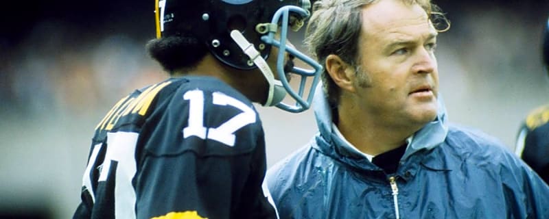 Mike McCarthy Connects Pittsburgh Roots to Steelers Training Camp Challenge