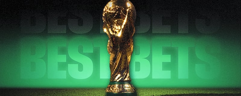World Cup Best Bets: Expert Picks and Predictions for Saturday, June 13