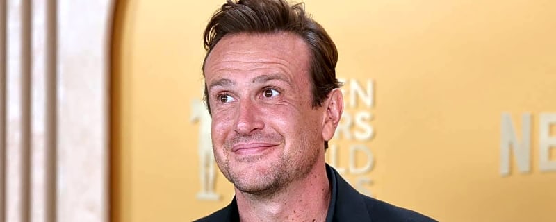 Netflix to Remove 'Dispatches From Elsewhere' Starring Jason Segel on June 4