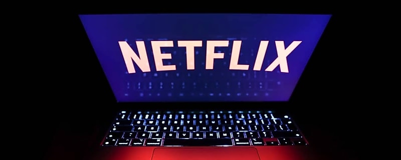 Netflix to Add All 3 Seasons of 'Shrill', a Beloved Cancelled Hulu Comedy, on June 8