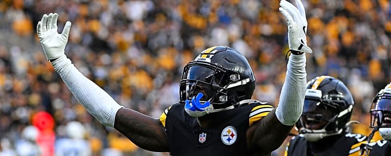 - Cowboys Target Major Defensive Addition Before NFL Trade Deadline