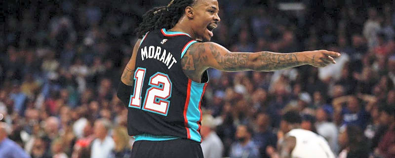 Heat vs Grizzlies Prediction, Pick, Odds for Friday, October 24