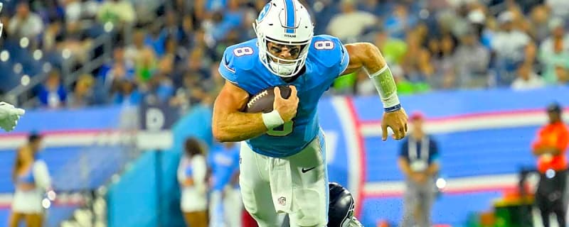 Titans’ Will Levis thanks Tennessee fans for support amid uncertain future