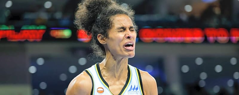 Final Injury Report for Sky-Liberty: Will Skylar Diggins, Satou Sabally Play?