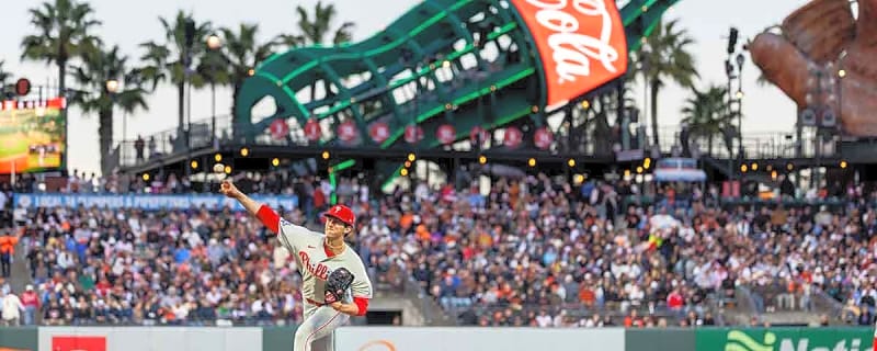 This pitcher has clearly become Phillies’ X-factor amid playoff push