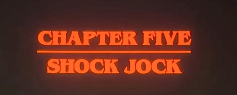 'Stranger Things 5' final episode details revealed by Duffer Brothers