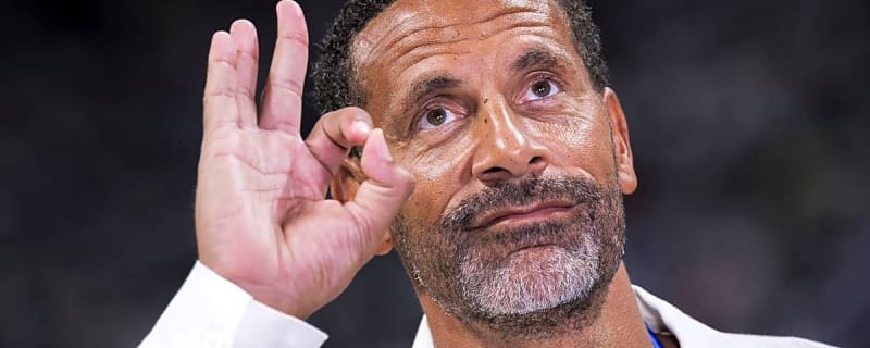 David De Gea & Rio Ferdinand React to Manchester City's 115 Charges Verdict: 'Another One for Jose Mourinho'