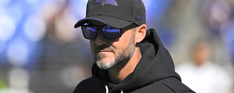 Ravens add former Jaguars, Browns safety after getting torched by Bengals