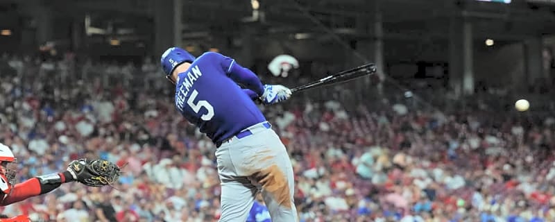 NRFI, YRFI MLB Bets Today: Best First-Inning Predictions for Thursday, Sept. 17