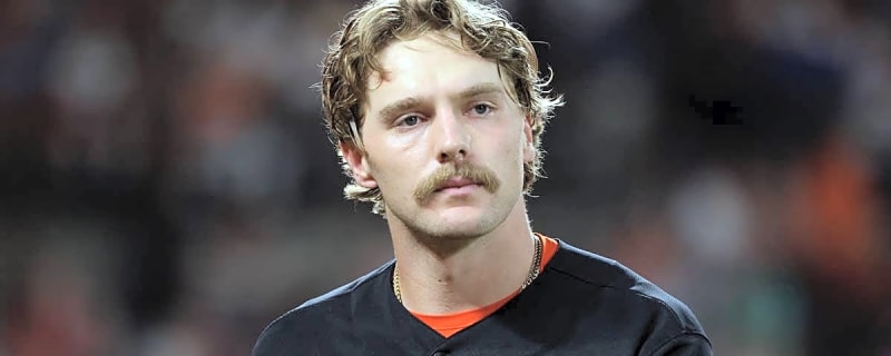 Orioles Announce Gunnar Henderson Update After Loss to Guardians