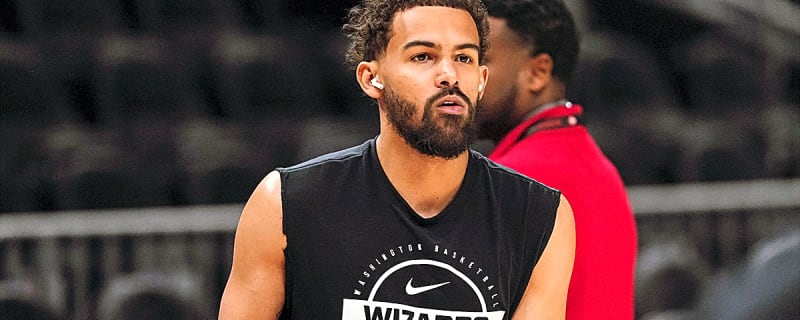 Jazz vs Wizards Prediction, Pick, Odds for Thursday, March 5