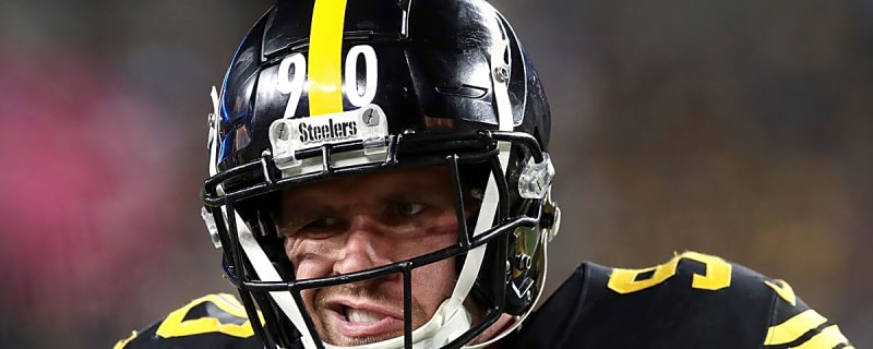 Steelers most to blame for Week 2 loss to Seahawks