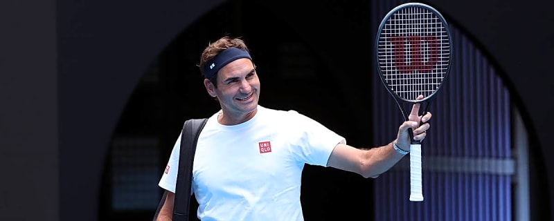 How & Where To Watch Roger Federer’s US Open Return Match? Start Time, Live Streaming and TV Channels