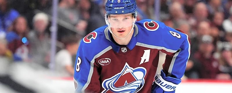 NHL's Top 25 Highest-Paid Players Right Now