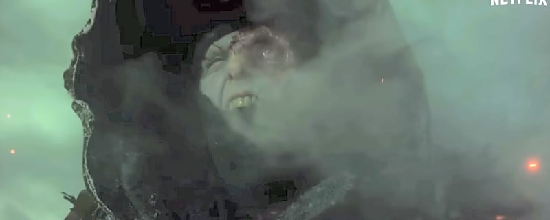 Watch: Haunting 'Frankenstein' final trailer is so good it gives us life