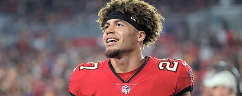 One Buccaneers Contract That Could Age Poorly In 2026