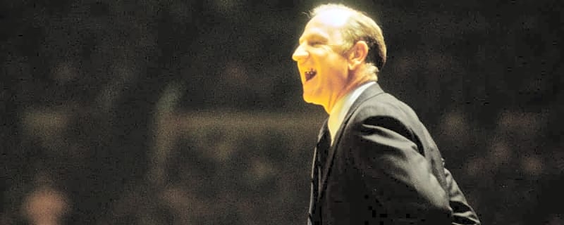 Best and Worst Coaches in New York Knicks History, Ranked