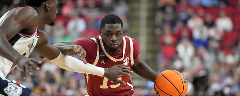 Texas A&M basketball grants release to transfer addition Duke Miles