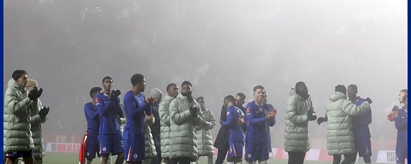 'It’s about winning' – Rosenior sends a message to fans with 'idea of football' comments