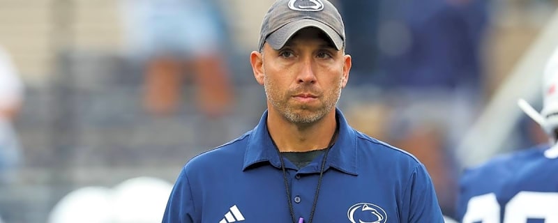 Matt Campbell Called Out Texas, Ohio State In His Message To Recruits