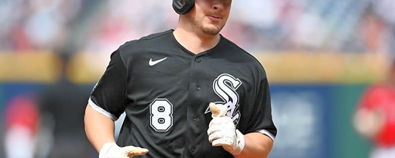 Will Venable Comments on Kyle Teel’s Return to the White Sox