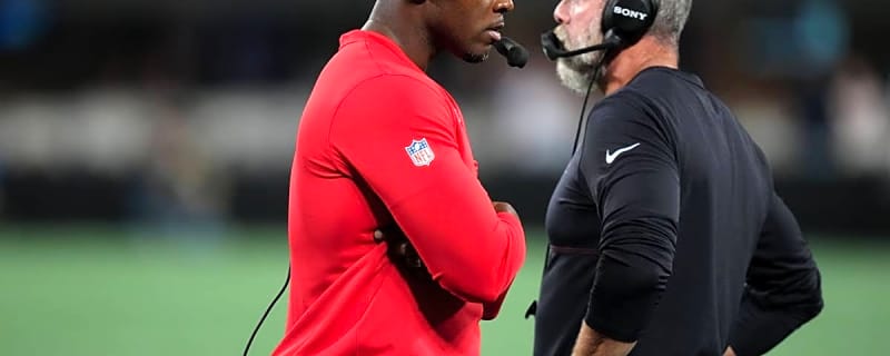 Texans' Biggest Strength, and Biggest Question Mark Entering 2026