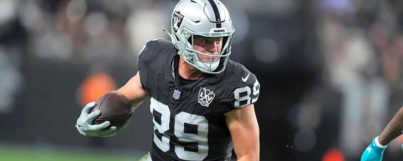 Will Raiders’ Biggest Strength Ever Lead to Wins?