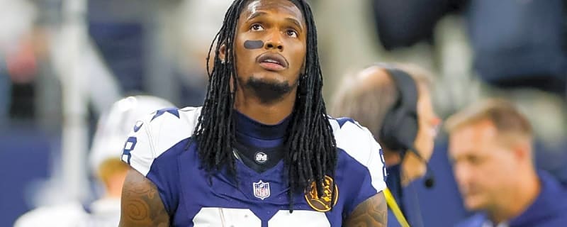 CeeDee Lamb’s Unfortunate Personal News Draws Comparison to Patrick Mahomes Incident