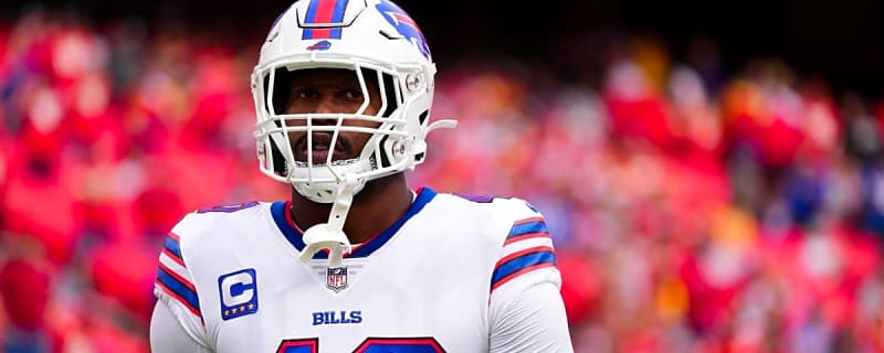 Von Miller Expressed Confidence In Dak Prescott Before His Cowboys Signing