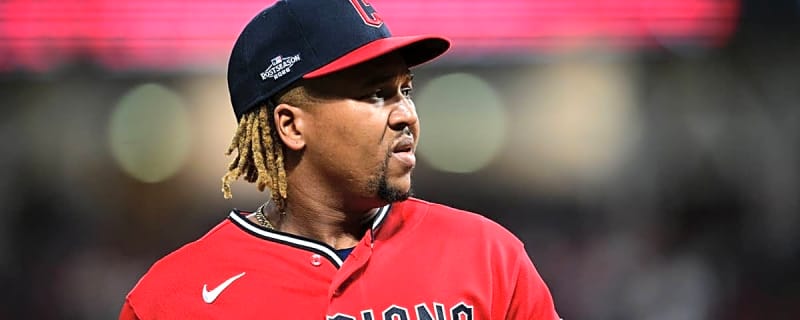 Jose Ramirez Makes Feelings Clear on Cleveland Ahead of Potential World Series Run