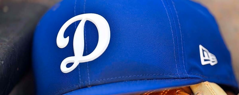 Dodgers pitchers Edwin Diaz, Roki Sasaki may return from their injuries soon