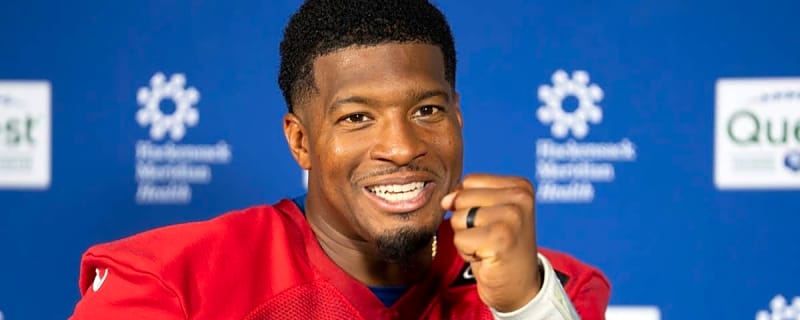 Jameis Winston Incident Will Lead to NFL Punishment Decision